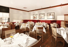 H+ Hotel Wiesbaden Niedernhausen