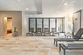 H+ Hotel Wiesbaden Niedernhausen