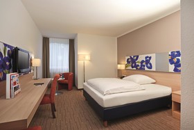 H+ Hotel Wiesbaden Niedernhausen