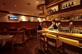 H+ Hotel Wiesbaden Niedernhausen