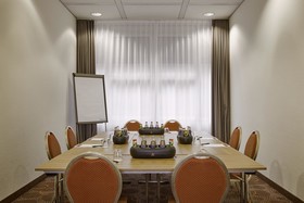H+ Hotel Wiesbaden Niedernhausen