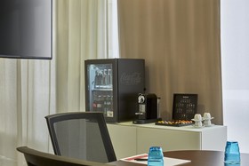H+ Hotel Wiesbaden Niedernhausen