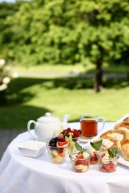 H+ Hotel Wiesbaden Niedernhausen