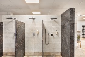 H+ Hotel Wiesbaden Niedernhausen