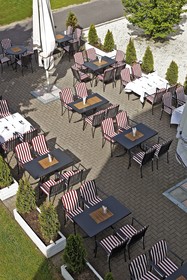 H+ Hotel Wiesbaden Niedernhausen