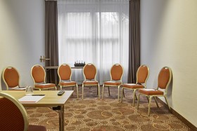 H+ Hotel Wiesbaden Niedernhausen