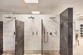 H+ Hotel Wiesbaden Niedernhausen