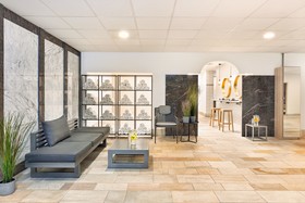 H+ Hotel Wiesbaden Niedernhausen