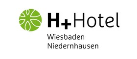 H+ Hotel Wiesbaden Niedernhausen