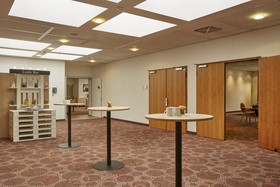 H+ Hotel Wiesbaden Niedernhausen