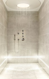 H+ Hotel Wiesbaden Niedernhausen