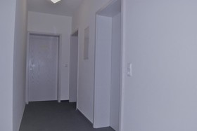 Hotel garni Niedernhausen