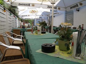 Landhotel Zum Niestetal