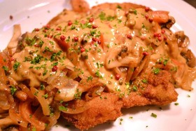 Landhotel Zum Niestetal