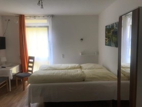 i-Motel