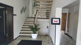 Stadt-gut-Hotel Britta's Parkhotel