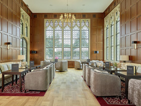 Dorint Hotel Frankfurt/Oberursel