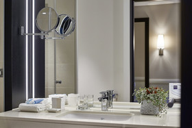 Dorint Hotel Frankfurt/Oberursel