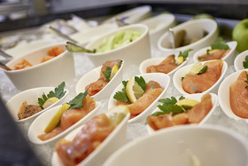 Dorint Hotel Frankfurt/Oberursel