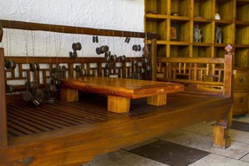 Heidekrug
