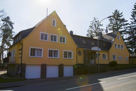 Heidekrug