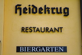 Heidekrug