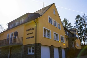 Heidekrug