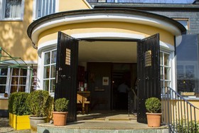Heidekrug