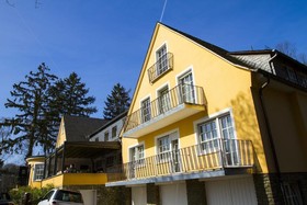 Heidekrug