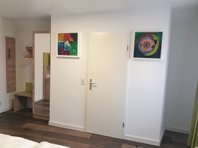 Roca Restaurant And Hotel
