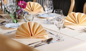 Hotel-Gasthof Altes Casino