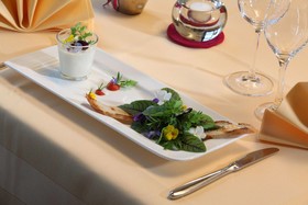 Hotel-Gasthof Altes Casino