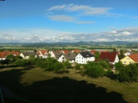 Hotel-Gasthof Altes Casino
