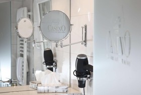 Hotel-Gasthof Altes Casino