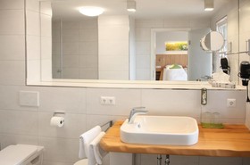 Hotel-Gasthof Altes Casino