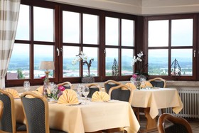 Hotel-Gasthof Altes Casino