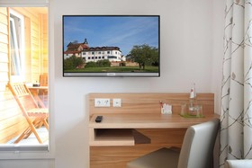 Hotel-Gasthof Altes Casino