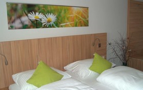 Hotel-Gasthof Altes Casino