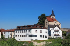 Hotel-Gasthof Altes Casino