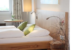 Hotel-Gasthof Altes Casino