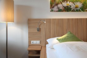 Hotel-Gasthof Altes Casino
