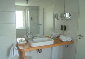 Hotel-Gasthof Altes Casino