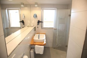 Hotel-Gasthof Altes Casino