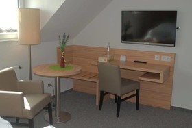 Hotel-Gasthof Altes Casino