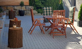 Hotel-Gasthof Altes Casino