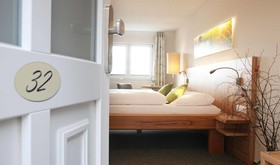 Hotel-Gasthof Altes Casino
