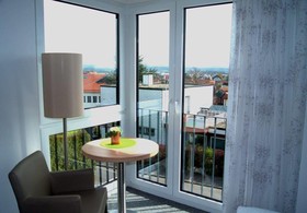 Hotel-Gasthof Altes Casino