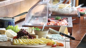 Hotel-Gasthof Altes Casino