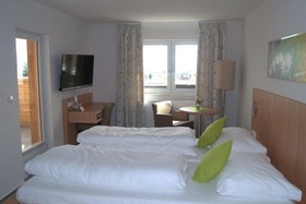 Hotel-Gasthof Altes Casino