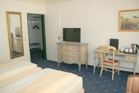 Best Western Hotel Rhön Garden
